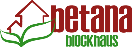 betana-blockhaus-logo