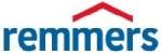 Partner von Remmers