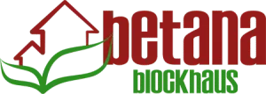betana-blockhaus-logo